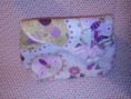 Bolsa necessaire