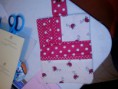 Carteira